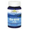 Укрепление сердечно-сосудистой системы DNE Pharmaceutical Coenzyme-Q10 30mg (50 caps)